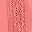 Sweet Coral
