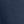 Navy Americana