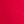 Red Americana