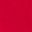 Red Americana