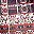Americana Patchwork