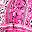 Pink Patchwork