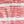 Americana Stripe