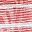 Americana Stripe