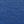 Evening Blue