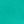 Aqua Sea