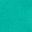Aqua Sea