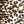 Brown Brushed Cheetah
