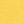 Sunset Yellow