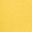 Sunset Yellow