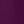Deep Berry