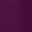 Deep Berry