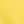 Sunset Yellow
