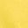 Sunset Yellow