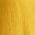 Sunset Yellow
