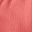 Sweet Coral