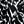 Black Texture