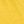 Sunset Yellow