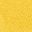 Sunset Yellow
