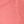 Sweet Coral