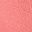Sweet Coral