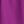 Deep Orchid