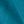 Deep Teal
