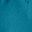 Deep Teal