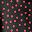 Tango Red Polka Dot