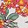 Berry Bloom