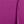 Berry Pink