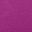Berry Pink