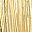 Gold Tone