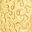 Gold Tone