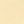 Gold Tone