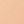 Gold Tone Pink