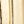 Gold Tone Yellow