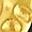 Gold Tone