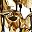 Gold Tone