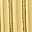 Gold Tone