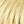 Gold Tone