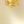 Gold Tone