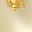 Gold Tone
