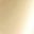Gold Tone