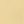 Gold Tone