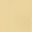 Gold Tone