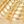 Gold Tone