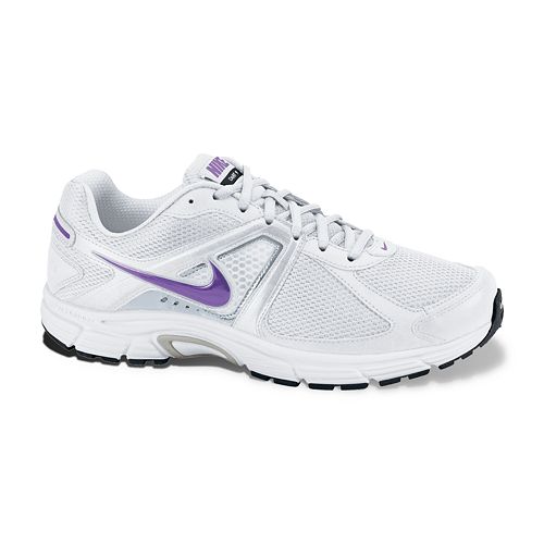 nike soft dart