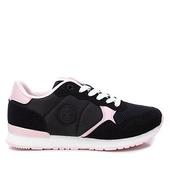 Women's Casual Sneakers By XTI