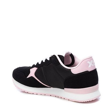 Women's Casual Sneakers By XTI